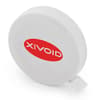 Promotional Tailor Tape Measure variant 2