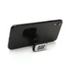 Promotional Sucker Phone Stand variant 2