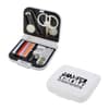 Promotional Sewing Essentials variant 2