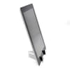 Promotional Tablet Stand variant 2