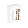 Custom Branded Lace Waste Bag Dispenser variant 2