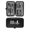 Promotional 7pc Grooming Set variant 2