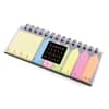 Promotional Blackrod Sticky Notes Pad variant 2