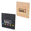 Promotional Dunmore Sticky Notes Set variant 2
