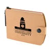 Promotional Maywood Sticky Notes Set variant 2