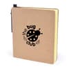 Promotional Whittingham Sticky Notes Set variant 2