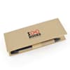 Promotional Bamber Desk Set variant 2