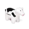 Promotional Stress Cow variant 2