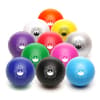 Promotional 60mm Stress Ball variant 2