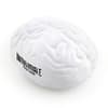 Promotional Stress Brain variant 2