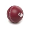 Promotional Stress Cricket Ball variant 2