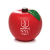 Promotional Stress Apple variant 2