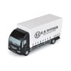 Promotional Stress Lorry variant 2