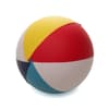 Promotional Stress Beach Ball variant 2