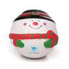 Promotional Stress Snowman variant 2