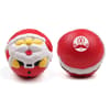 Promotional Stress Santa variant 2