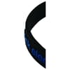 Custom Branded Silicone Wristband (Child: Raised Profile Design) variant 3