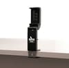 Promotional Flexi-View Phone Stand variant 2