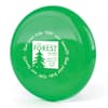 Promotional Frisbee variant 2