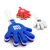Promotional Hand Clapper variant 2