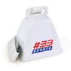 Promotional Cow Bell variant 2