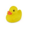 Promotional Rubber Duck variant 2