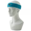 Custom Branded Towelling Headband (Polyester) variant 2