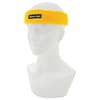 Custom Branded Towelling Headband (Polyester) variant 3