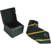 Promotional Woven Silk Tie & Cufflink Box Set variant 2