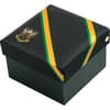 Promotional Woven Silk Tie & Cufflink Box Set variant 3