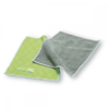Promotional Terry Microfibre Cleaning Cloth (Large) variant 2