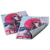 Promotional Terry Microfibre Cleaning Cloth (Large) variant 3