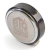 Promotional Discus Measuring Tape variant 2