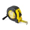 Promotional Harper Small Tape Measure variant 2