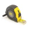 Promotional Harper Medium Tape Measure variant 2