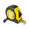 Promotional Harper Large Tape Measure variant 2