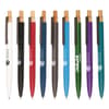 Branded Refresh Recycled Ball Pen variant 2