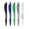 Promotional Seashell Ball Pen variant 2