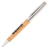 Promotional Cork Prestige Ball Pen variant 2