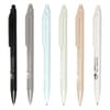 Branded Sienna Recycled Ball Pen variant 2