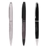 Promotional Dover Ball Pen variant 2