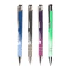 Promotional Beck Ombre Ball Pen variant 2