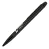Promotional Jet Soft Feel Stylus Pen variant 2