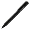 Promotional Track Ball Pen variant 2