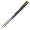 Promotional Beck Gold Ombre Ball Pen variant 2