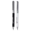 Promotional Legion Ball Pen variant 2