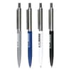 Branded Memo Recycled Ball Pen variant 2