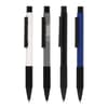 Promotional Mystic Grip Ball Pen variant 2