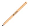 Promotional Eternity Bamboo Pencil variant 2