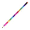 Promotional Rainbow Pencil variant 2